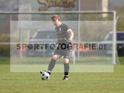 Bild-ID: 2478298