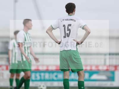Bild-ID: 2478301