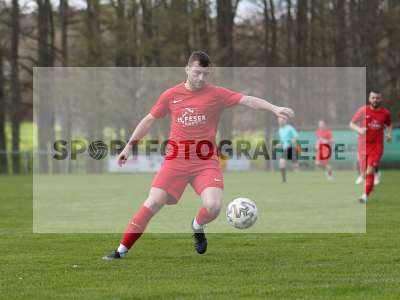 Bild-ID: 2478303