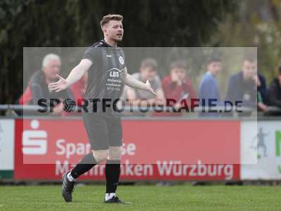 Bild-ID: 2478313