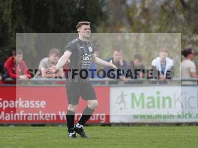 Bild-ID: 2478314