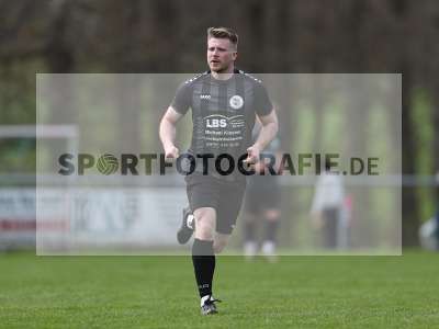 Bild-ID: 2478334
