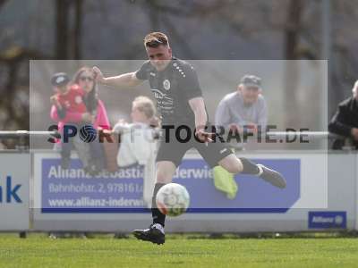 Bild-ID: 2478341