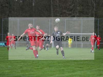 Bild-ID: 2478359