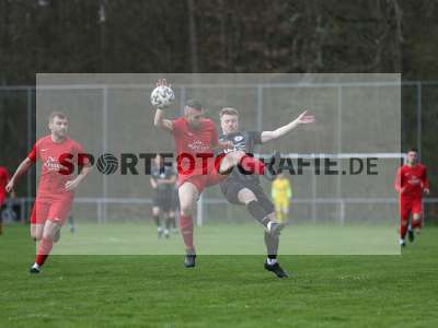 Bild-ID: 2478360