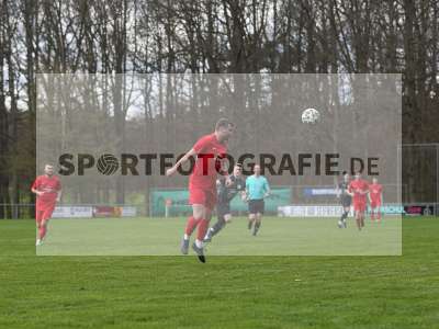 Bild-ID: 2478361
