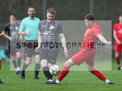 Bild-ID: 2478372