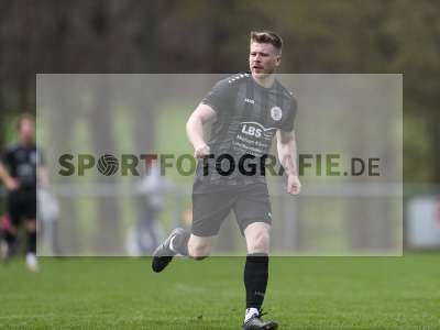 Bild-ID: 2478383