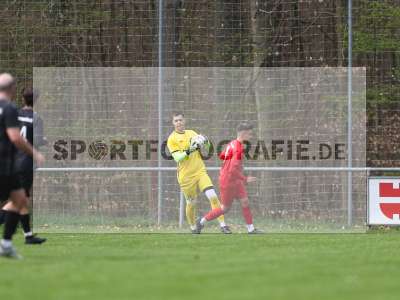 Fotos von FV Gemünden/Seifriedsburg - TuS Frammersbach II auf sportfotografie.de