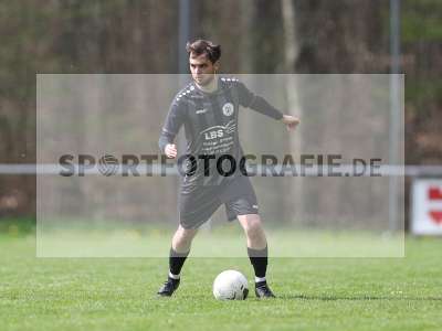 Fotos von FV Gemünden/Seifriedsburg - TuS Frammersbach II auf sportfotografie.de
