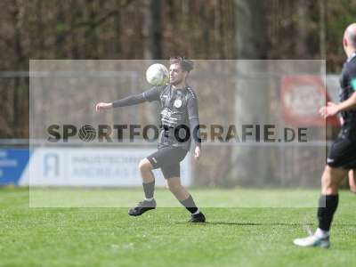 Fotos von FV Gemünden/Seifriedsburg - TuS Frammersbach II auf sportfotografie.de