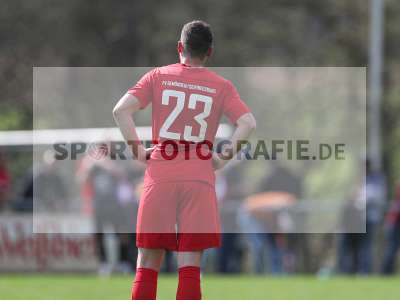 Bild-ID: 2478438