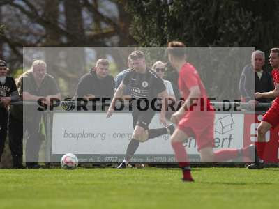 Bild-ID: 2478471