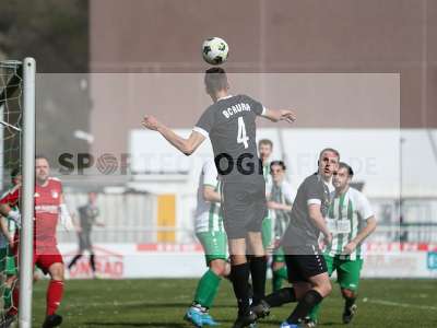 Bild-ID: 2478474