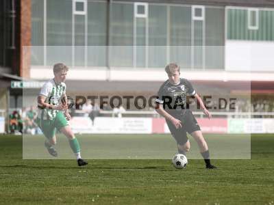 Bild-ID: 2478476