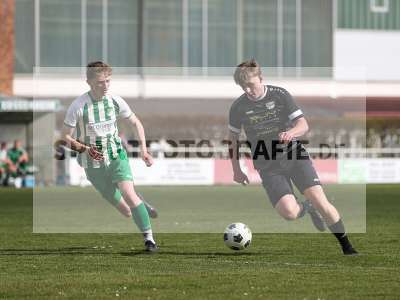 Bild-ID: 2478477