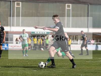 Bild-ID: 2478478