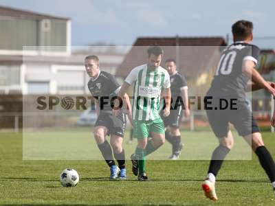 Bild-ID: 2478485
