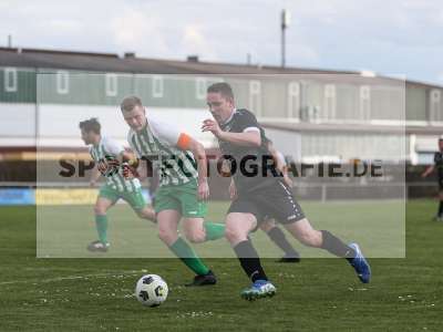 Bild-ID: 2478489