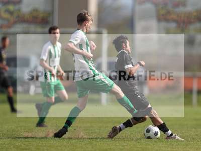 Bild-ID: 2478492