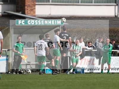 Bild-ID: 2478493