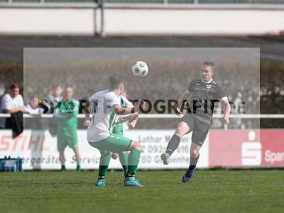 Bild-ID: 2478497