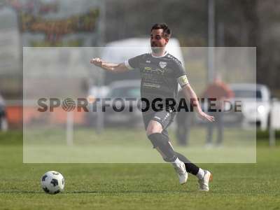 Bild-ID: 2478502