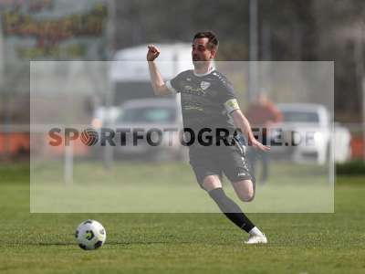 Bild-ID: 2478503