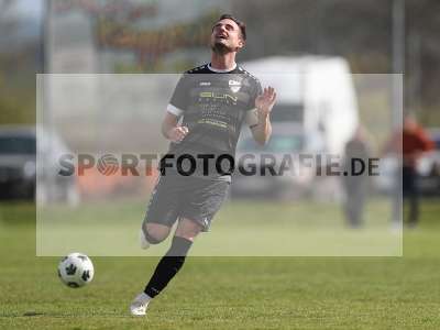 Bild-ID: 2478504
