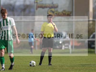 Bild-ID: 2478505