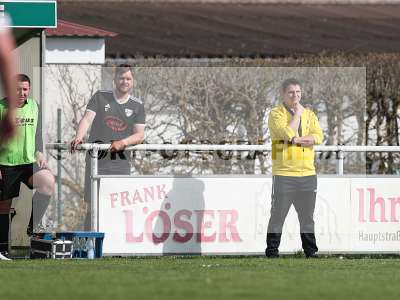 Bild-ID: 2478509