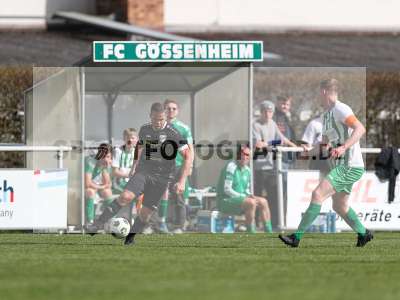 Bild-ID: 2478512