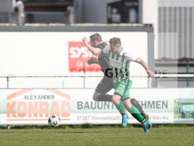 Bild-ID: 2478513