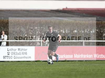 Bild-ID: 2478516