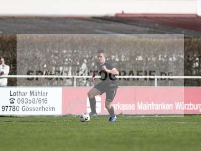 Bild-ID: 2478517