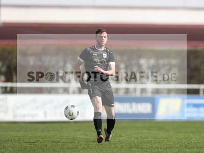 Bild-ID: 2478520