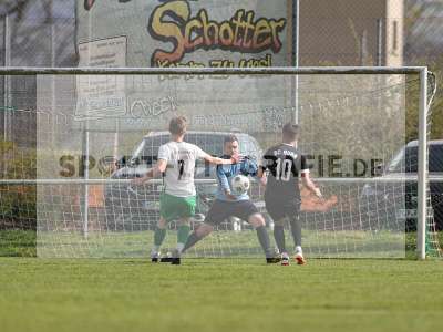 Bild-ID: 2478531