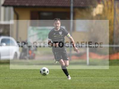 Bild-ID: 2478532