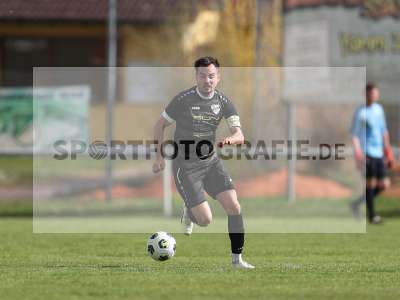 Bild-ID: 2478533