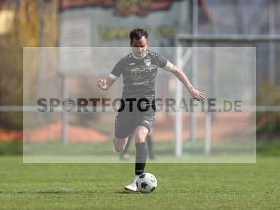 Bild-ID: 2478534