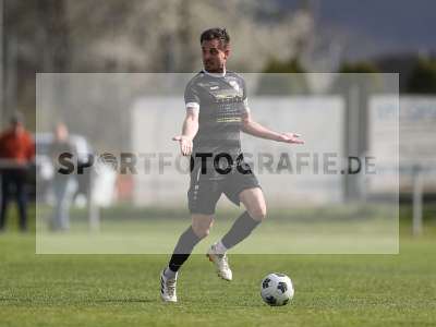 Bild-ID: 2478535