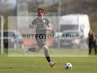 Bild-ID: 2478536