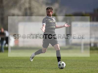 Bild-ID: 2478537