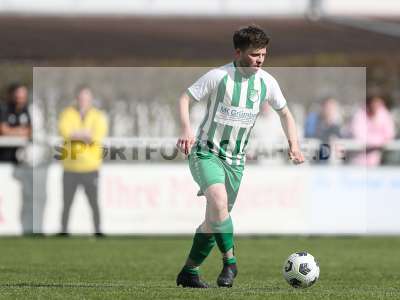 Bild-ID: 2478538