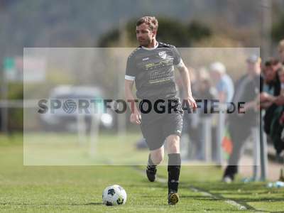 Bild-ID: 2478541