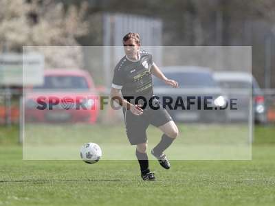 Bild-ID: 2478542