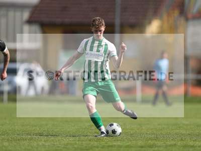 Bild-ID: 2478545