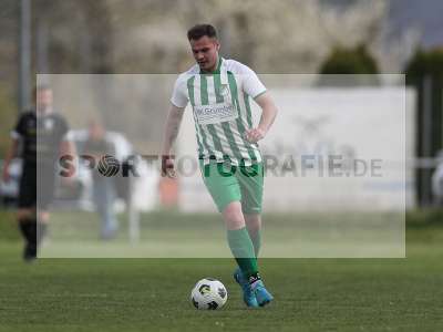 Bild-ID: 2478552