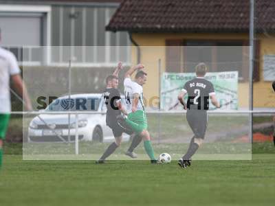 Bild-ID: 2478554