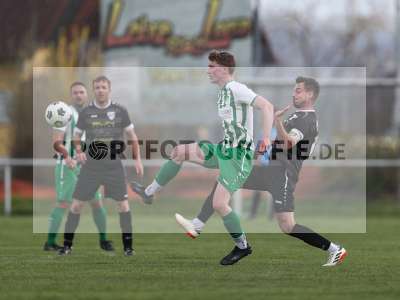 Bild-ID: 2478561